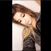 sarahschiltz